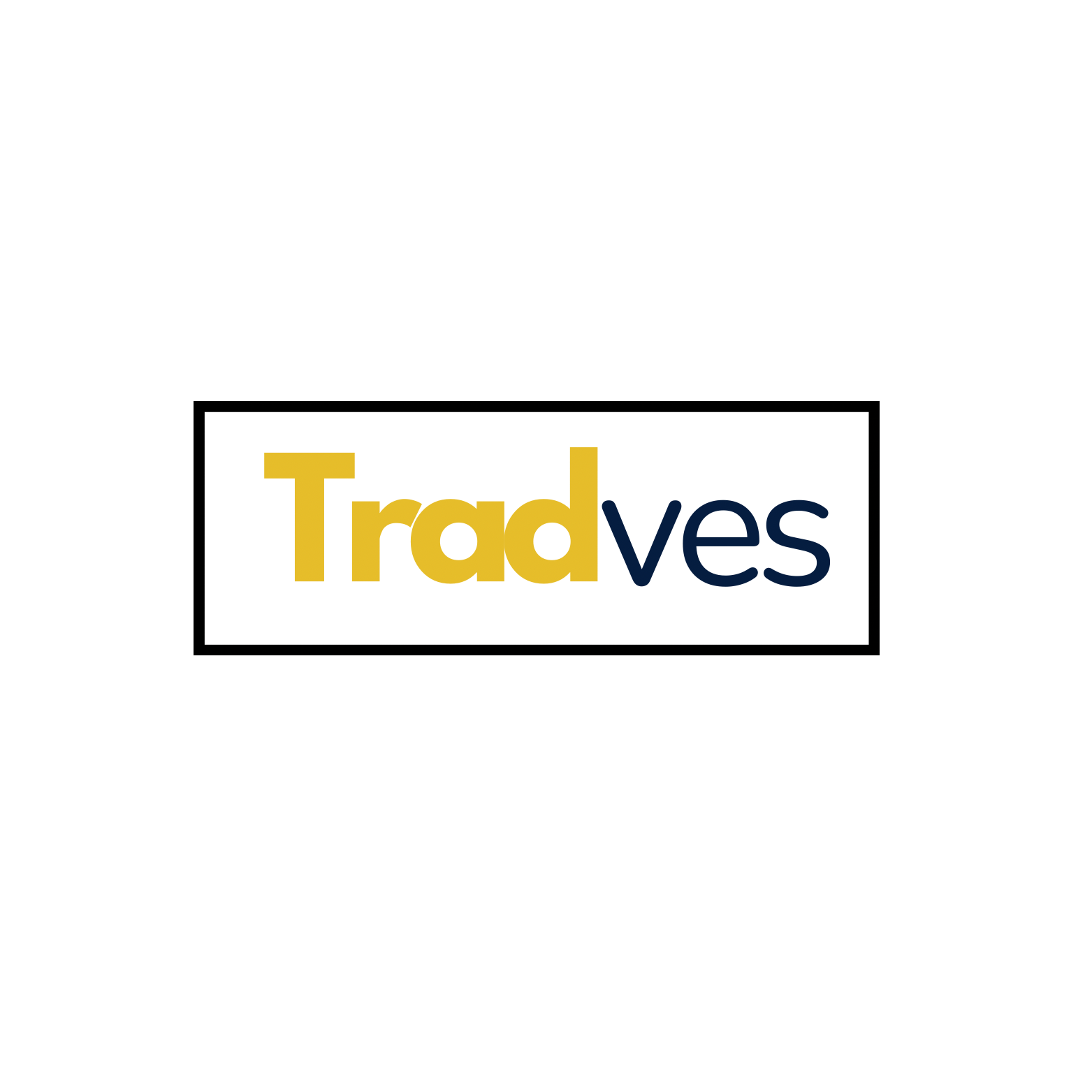 Tradves